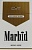 Marbid Gold (МРЦ 76)