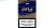 Portal Superslim Gold (МРЦ 70)