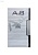A&B (МРЦ 78)