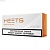 Стики HEETS Amber Label