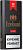 Erebuni Black Slims (МРЦ 87)