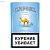 Camel blue (МРЦ 146)
