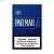 Pall Mall (МРЦ 125)