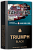 Triumph Black King Size (МРЦ 95)