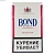 Bond Street Red (МРЦ 155)