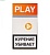 Play Top (МРЦ 106)