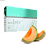 Ccobato Hami Melon (IQOS)