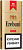 Erebuni Gold Slims (МРЦ 87)