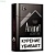 Ararat Silver King Size (МРЦ 100)