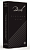 Dove Slim Platinum