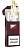 Center Super Slim Red (МРЦ 145)