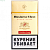 Business class Golden Leaf super slims (МРЦ 88)