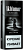 Akhtamar Exclusive Black 115S (МРЦ 150)