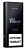 Classic Black Slims (МРЦ 90)
