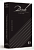 Dove Platinum Medium Edition