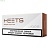 Стики HEETS Bronze Label