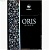 Oris Black