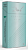 Dove Slim Menthol