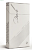 Dove Super Slims Silver
