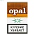 Opal (МРЦ 50)