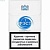 Фэст компакт 7 (МРЦ 45)