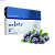 Ccobato Blueberry (IQOS)