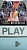 Play white (МРЦ 90)