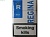 Regina Blue (МРЦ 76)