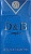 D&B comfort blue (МРЦ 76)